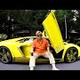 The Neon Lamborghinis, Widebody Porsches, Bikes And Bosozoku Of Japan